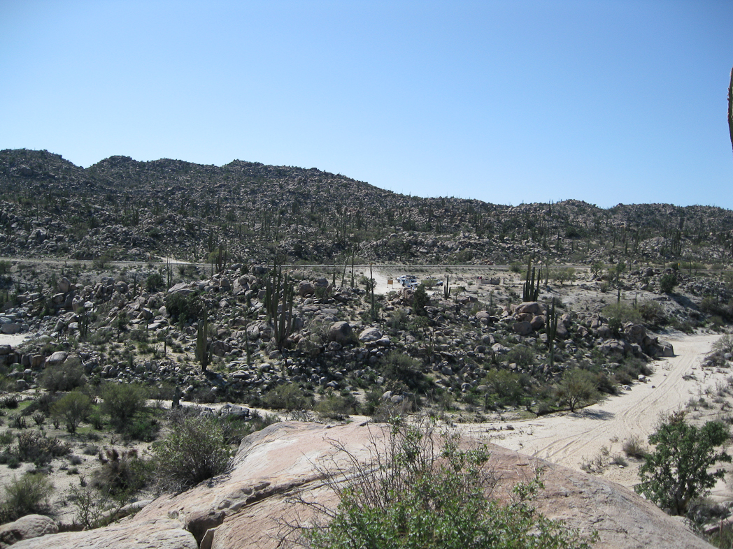 slideshow image